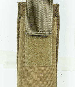 Molle Tourniquet Pouch