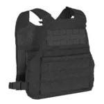 A picture of VDT20 0096001000 150x150 png with USA Gun Store