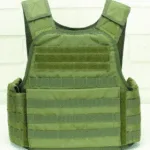 A picture of VDT20 0096004000 150x150 png with USA Gun Store
