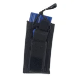 A picture of VDT20 0227001000 150x150 png with USA Gun Store