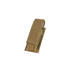 A picture of VDT20 0227004000 150x150 png with USA Gun Store