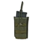 A picture of VDT20 0227007000 150x150 png with USA Gun Store