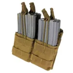 A picture of VDT20 0228004000 150x150 png with USA Gun Store