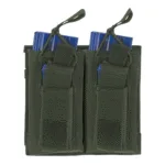 A picture of VDT20 0228007000 150x150 png with USA Gun Store