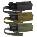 A picture of VDT20 1217016000 150x150 png with USA Gun Store