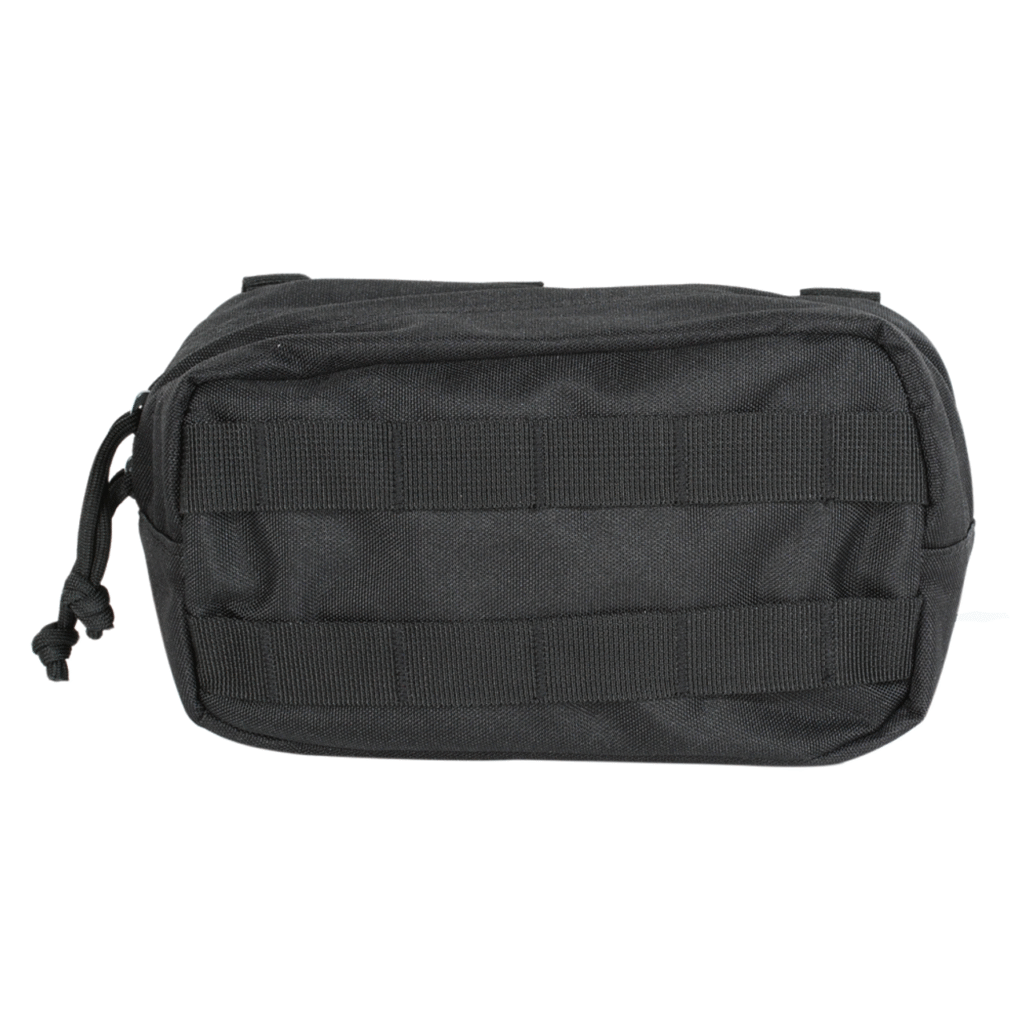 A picture of VDT20 7211001000 with USA Gun Store