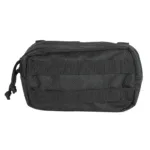 A picture of VDT20 7211001000 150x150 png with USA Gun Store