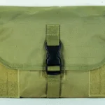 A picture of VDT20 721207000 150x150 png with USA Gun Store