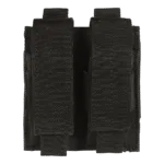 A picture of VDT20 7975001000 150x150 png with USA Gun Store