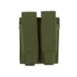 A picture of VDT20 7975004000 150x150 png with USA Gun Store