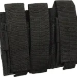 A picture of VDT20 7976001000 150x150 png with USA Gun Store