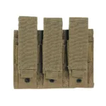 A picture of VDT20 7976007000 150x150 png with USA Gun Store