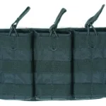 A picture of VDT20 8180001000 150x150 png with USA Gun Store