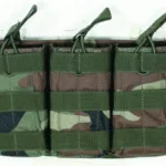 A picture of VDT20 8180005000 150x150 png with USA Gun Store