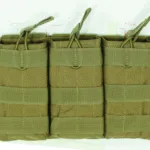 A picture of VDT20 8180007000 150x150 png with USA Gun Store