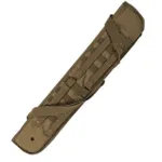 A picture of VDT20 8916007000 150x150 png with USA Gun Store