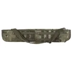 A picture of VDT20 8917082000 150x150 png with USA Gun Store