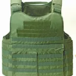 A picture of VDT20 9099004000 150x150 png with USA Gun Store