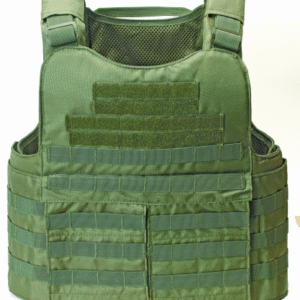 Heavy Armor Carrier