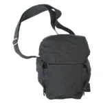 A picture of VDT20 9230001000 150x150 png with USA Gun Store