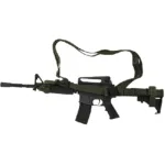 A picture of VDT20 9246004000 150x150 png with USA Gun Store