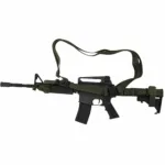 A picture of VDT20 9246007000 150x150 png with USA Gun Store