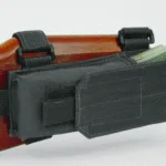 A picture of VDT20 9290001000 150x150 png with USA Gun Store