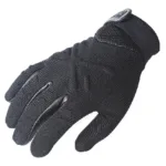 A picture of VDT20 9293001096 150x150 png with USA Gun Store