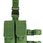 A picture of VDT20 9308004000 150x150 png with USA Gun Store