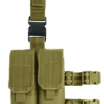 A picture of VDT20 9308007000 150x150 png with USA Gun Store