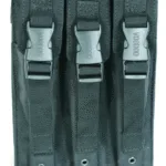 A picture of VDT20 9340001000 150x150 png with USA Gun Store