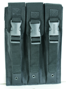 A picture of VDT20 9340001000 with USA Gun Store