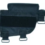 A picture of VDT20 9421001000 150x150 png with USA Gun Store