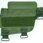 A picture of VDT20 9421004000 150x150 png with USA Gun Store
