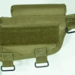 A picture of VDT20 9421007000 150x150 png with USA Gun Store