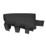 A picture of VDT20 9422001000 150x150 png with USA Gun Store