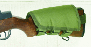 A picture of VDT20 9422004000 with USA Gun Store
