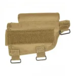 A picture of VDT20 9422007000 150x150 png with USA Gun Store