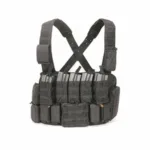 A picture of VDT20 9931001000 150x150 png with USA Gun Store