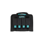 A picture of VDT25 0017162000 150x150 png with USA Gun Store
