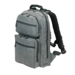 A picture of VDT40 0005191000 150x150 png with USA Gun Store
