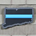 A picture of VLMS 1406 150x150 png with USA Gun Store