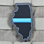 A picture of VLMS 1412 150x150 png with USA Gun Store