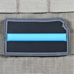 A picture of VLMS 1415 150x150 png with USA Gun Store