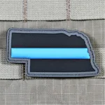 A picture of VLMS 1426 150x150 png with USA Gun Store
