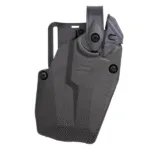 A picture of VLT 3 835 1 2 D0 412 150x150 png with USA Gun Store