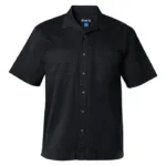 A picture of VTX VTX1510GUBKSMALL 150x150 png with USA Gun Store