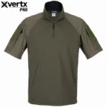 A picture of VTX VTX1912ODLARGENA 150x150 png with USA Gun Store