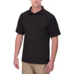 A picture of VTX VTX4000PBKSMALL 150x150 png with USA Gun Store