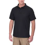 A picture of VTX VTX4000PSGSMALL 150x150 png with USA Gun Store